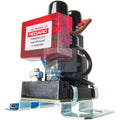 Battery Isolator 12V 100A MAX C/rate 400A MAX In-rush Rating Redarc