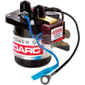 Battery Isolator 12V 200A MAX Cont Rate 600A MAX In-rush Redarc