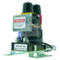 Battery Isolator 24V 100A MAX Cont Rate 400A MAX In-rush Redarc