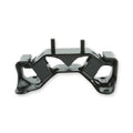 Subaru Baja B12 Rear Engine Mount Mt