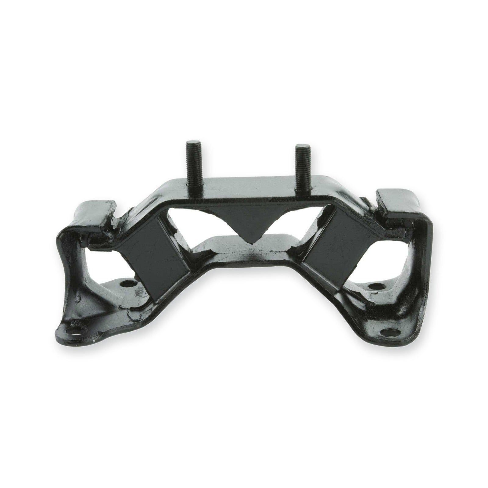 Subaru Baja B12 Rear Engine Mount Mt