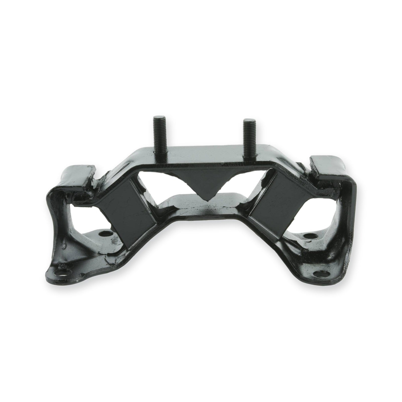 Subaru Baja B12 Rear Engine Mount Mt