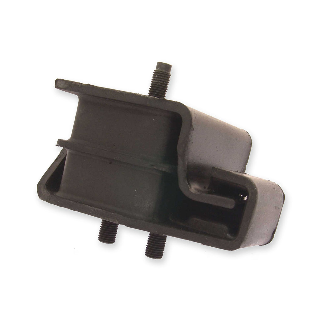 Subaru Baja B12 Front Engine Mount