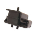 Subaru Baja B12 Front Engine Mount