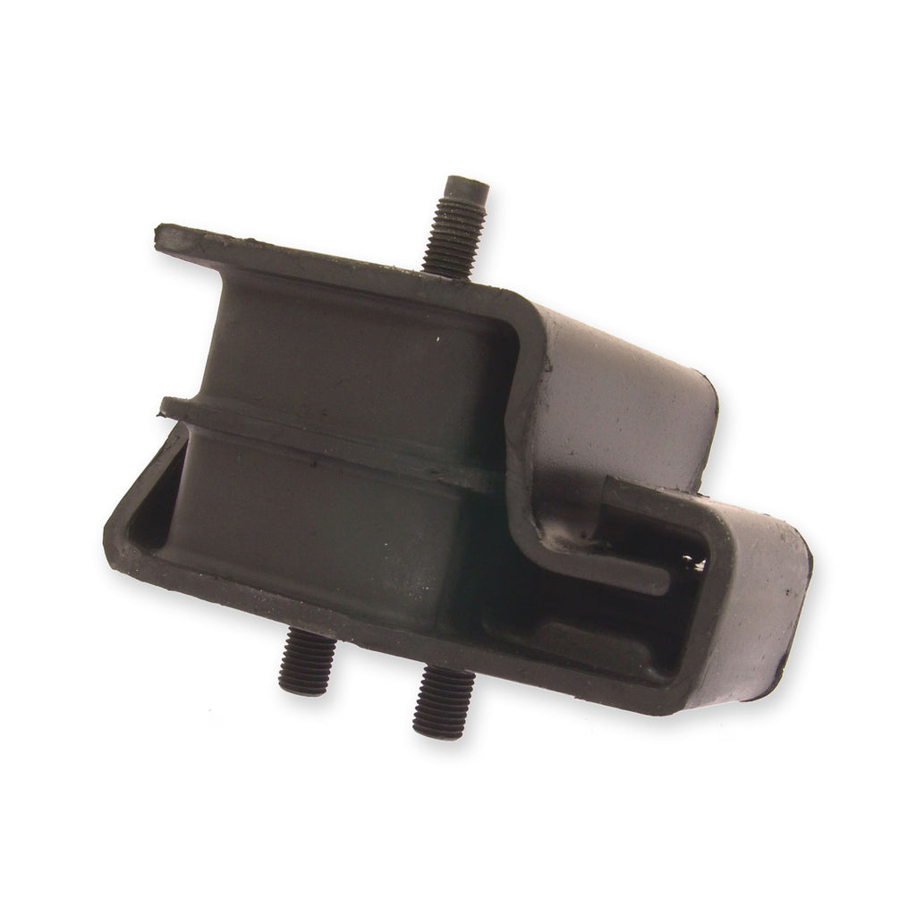 Subaru Baja B12 Front Engine Mount