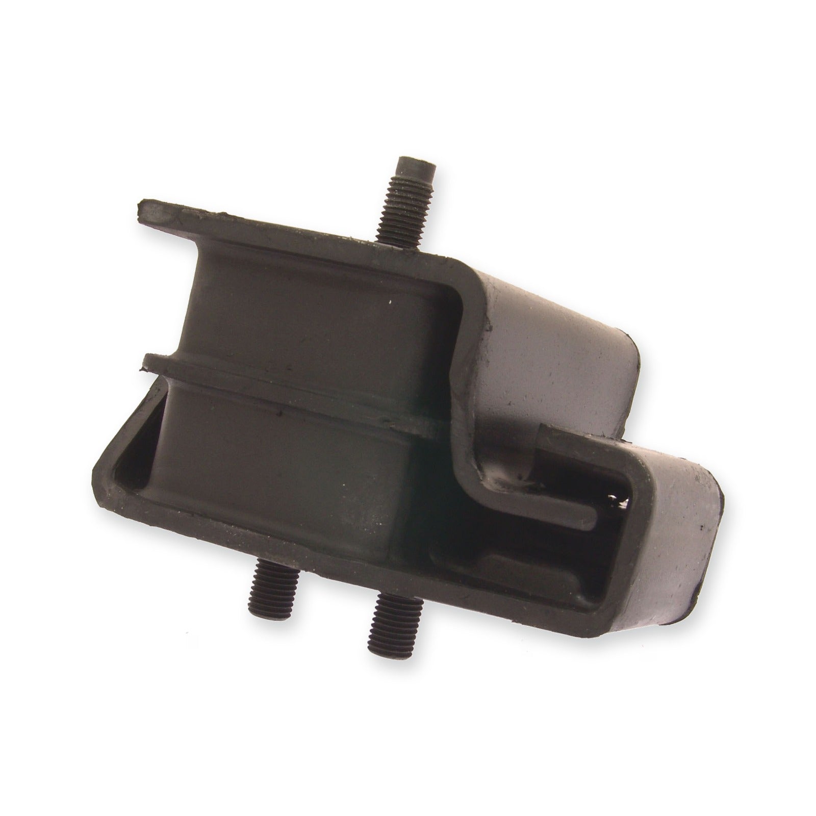 Subaru Baja B12 Front Engine Mount