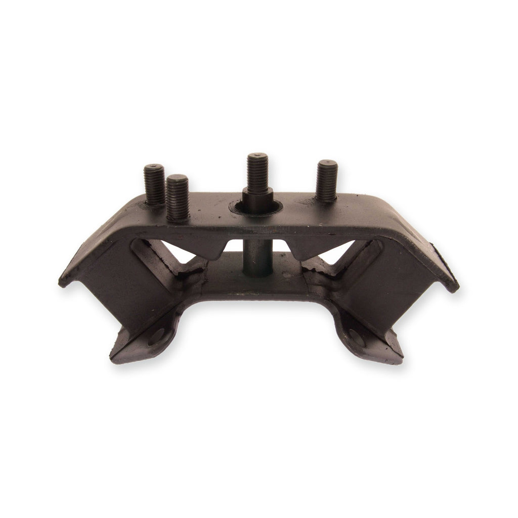 Subaru Exiga Y10 Rear Engine Mount At
