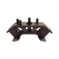 Subaru Exiga Y10 Rear Engine Mount At