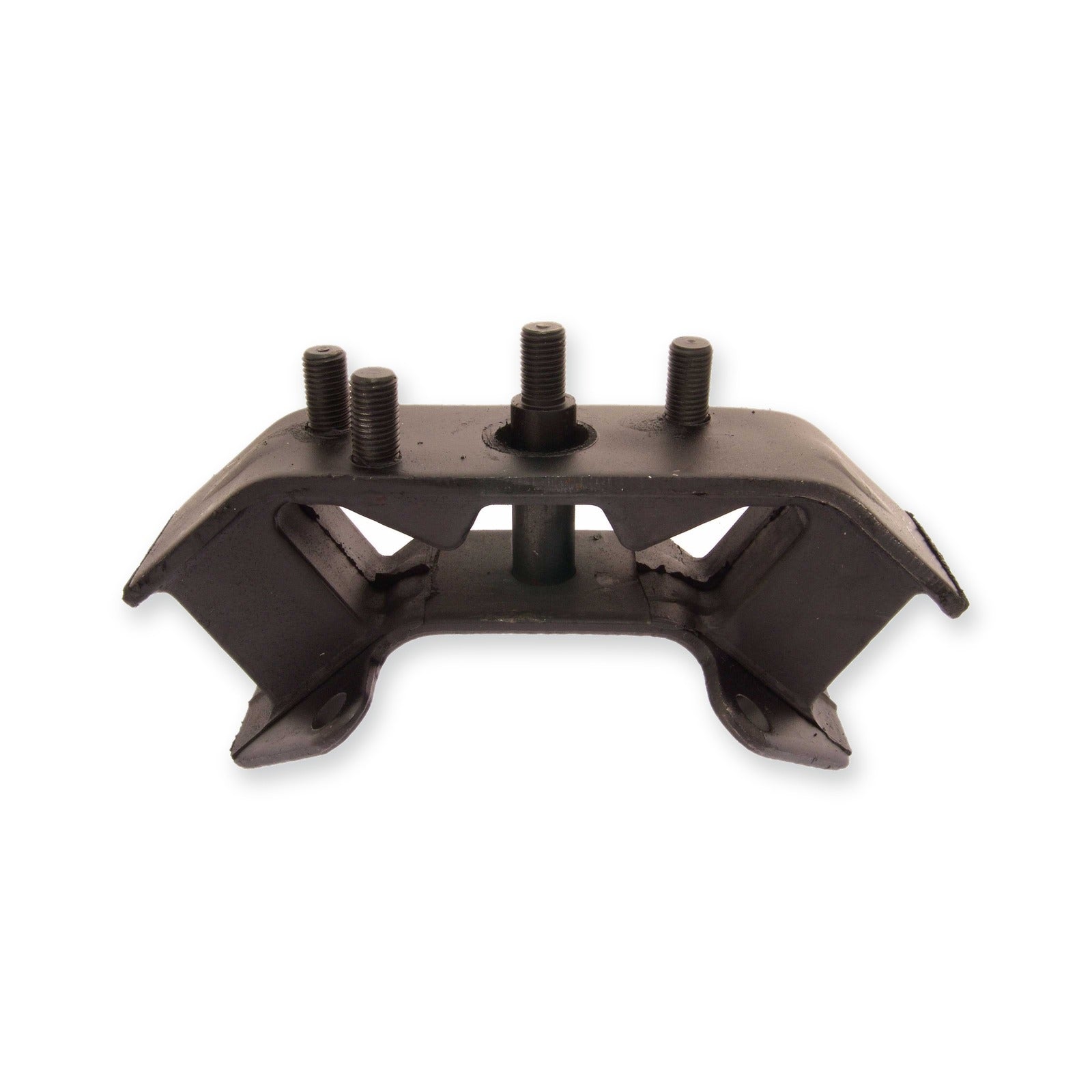 Subaru Exiga Y10 Rear Engine Mount At