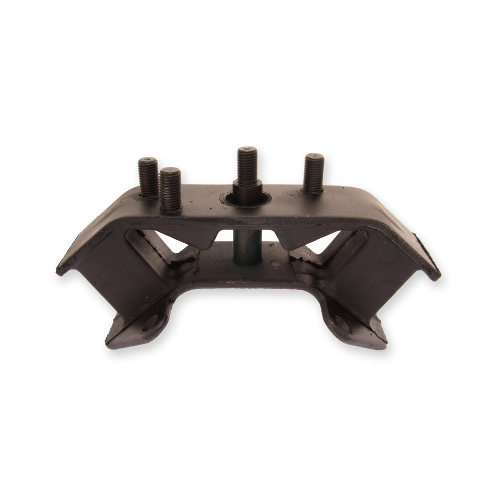Subaru Exiga Y10 Rear Engine Mount At