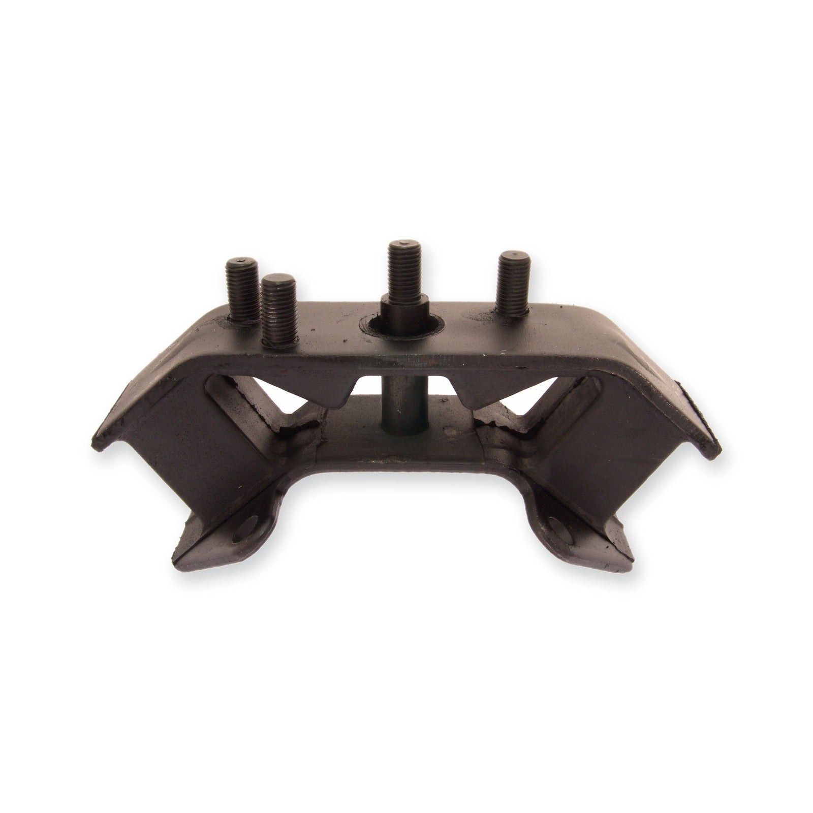 Subaru Exiga Y10 Rear Engine Mount At