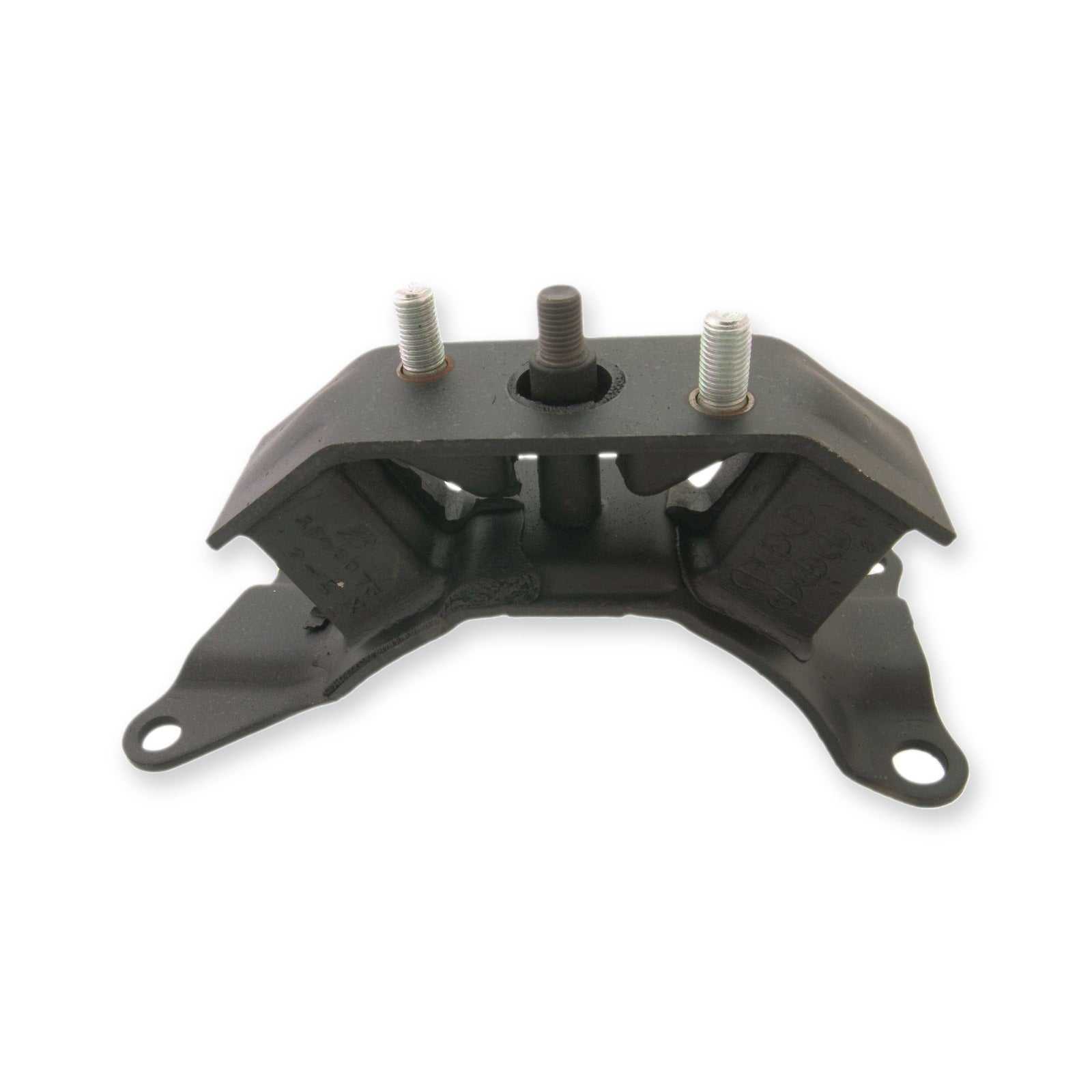 Subaru Impreza G10 Rear Engine Mount Mt 4WD