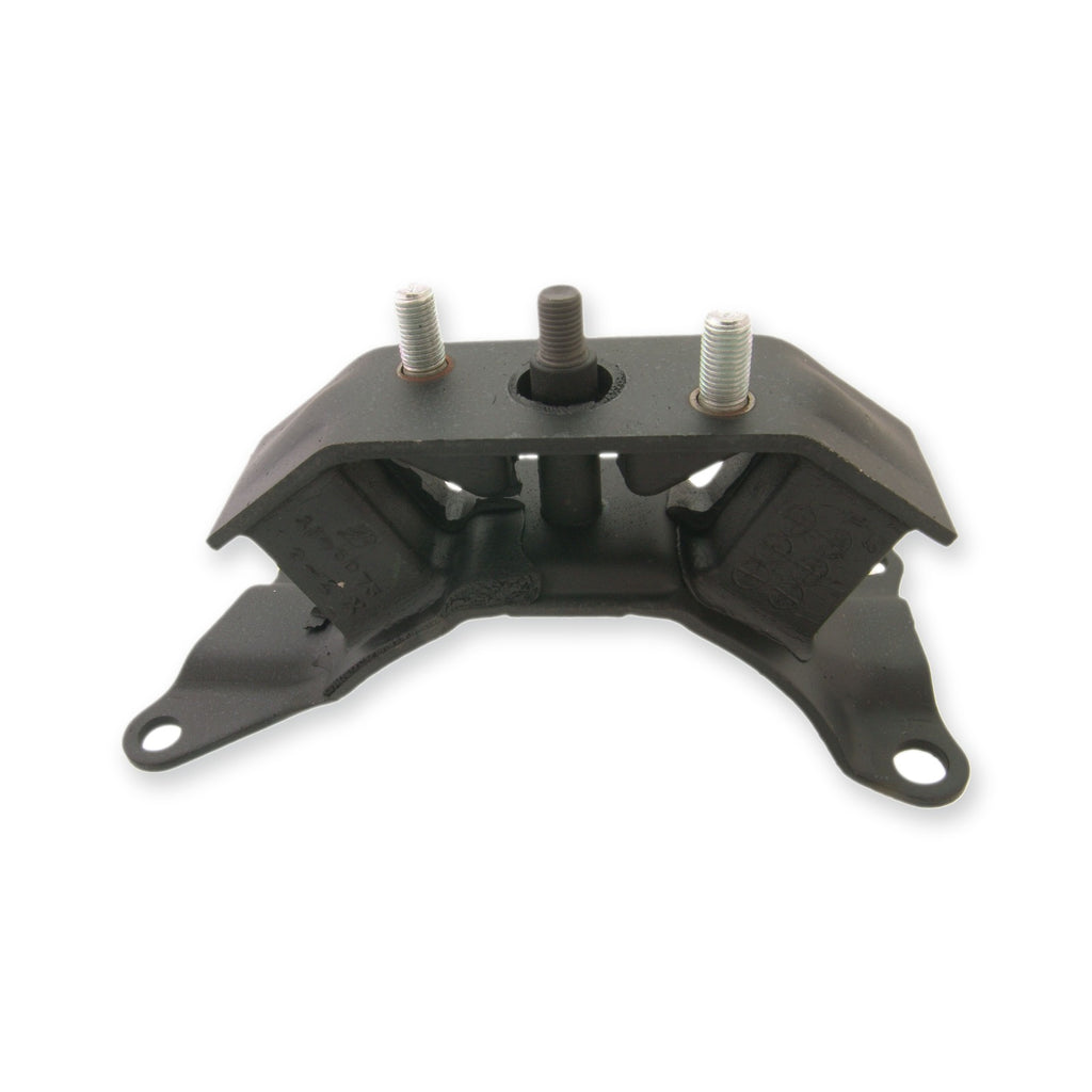 Subaru Impreza G10 Rear Engine Mount Mt 4WD