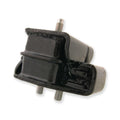 Subaru Forester S11 Front Engine Mount
