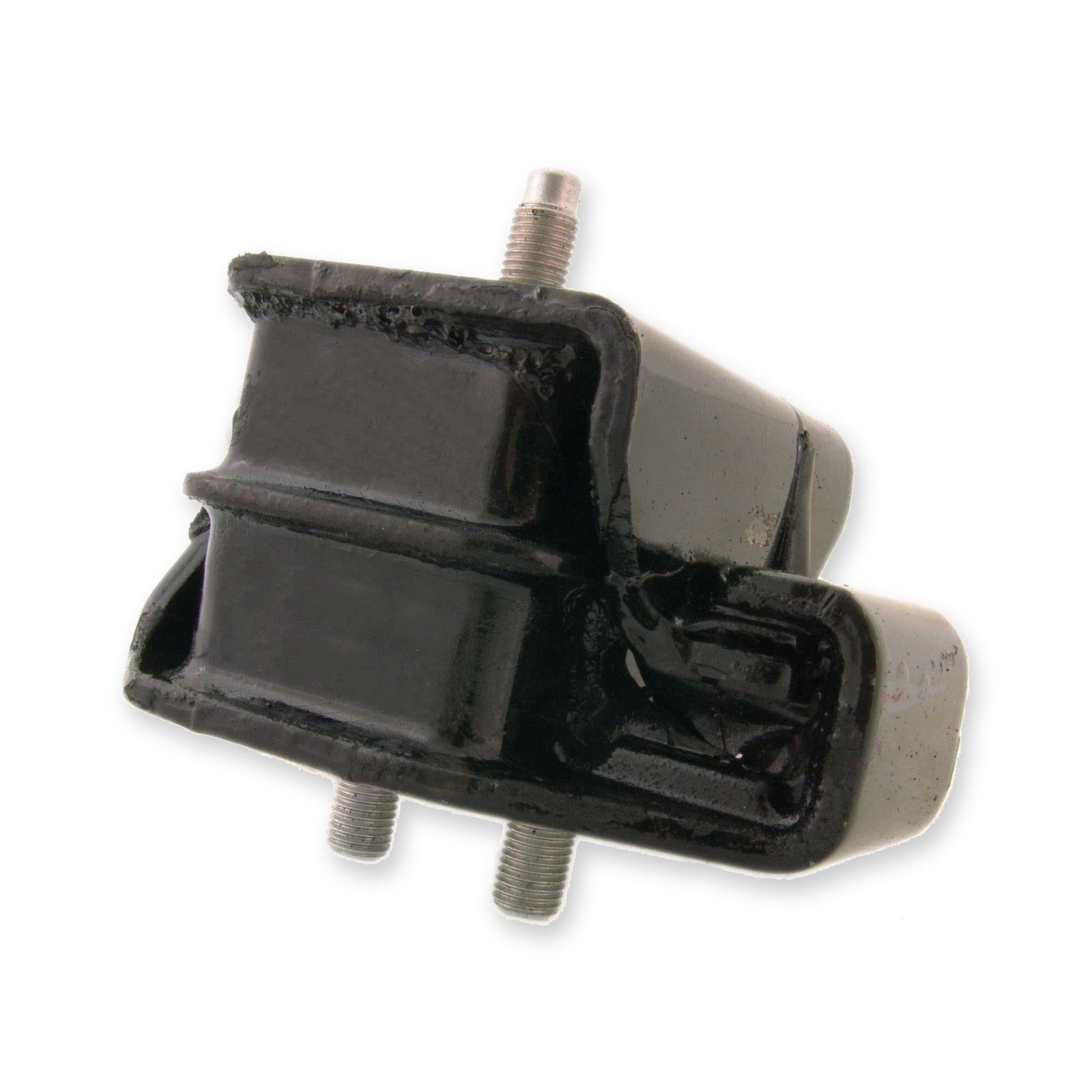 Subaru Forester S11 Front Engine Mount