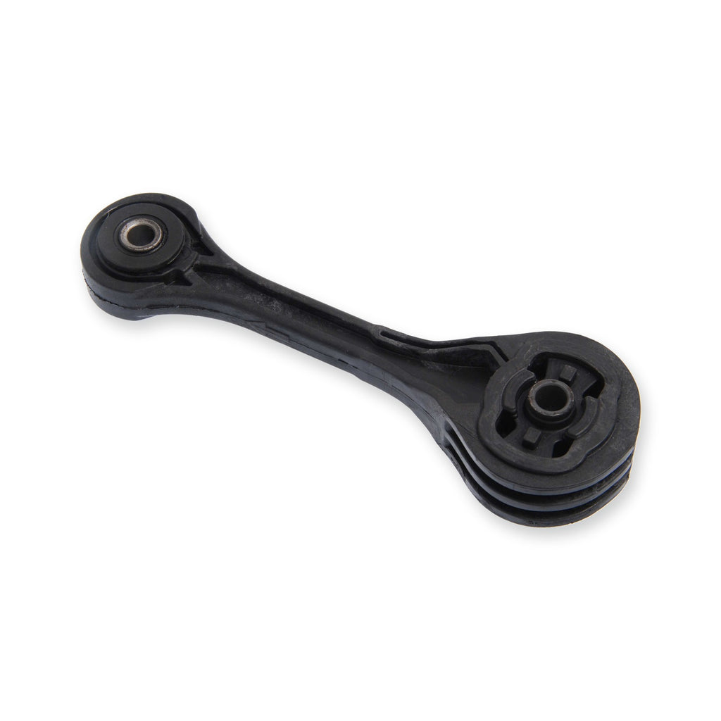 Subaru Alcyone Rear Upper Engine Mount