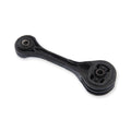 Subaru Alcyone Rear Upper Engine Mount