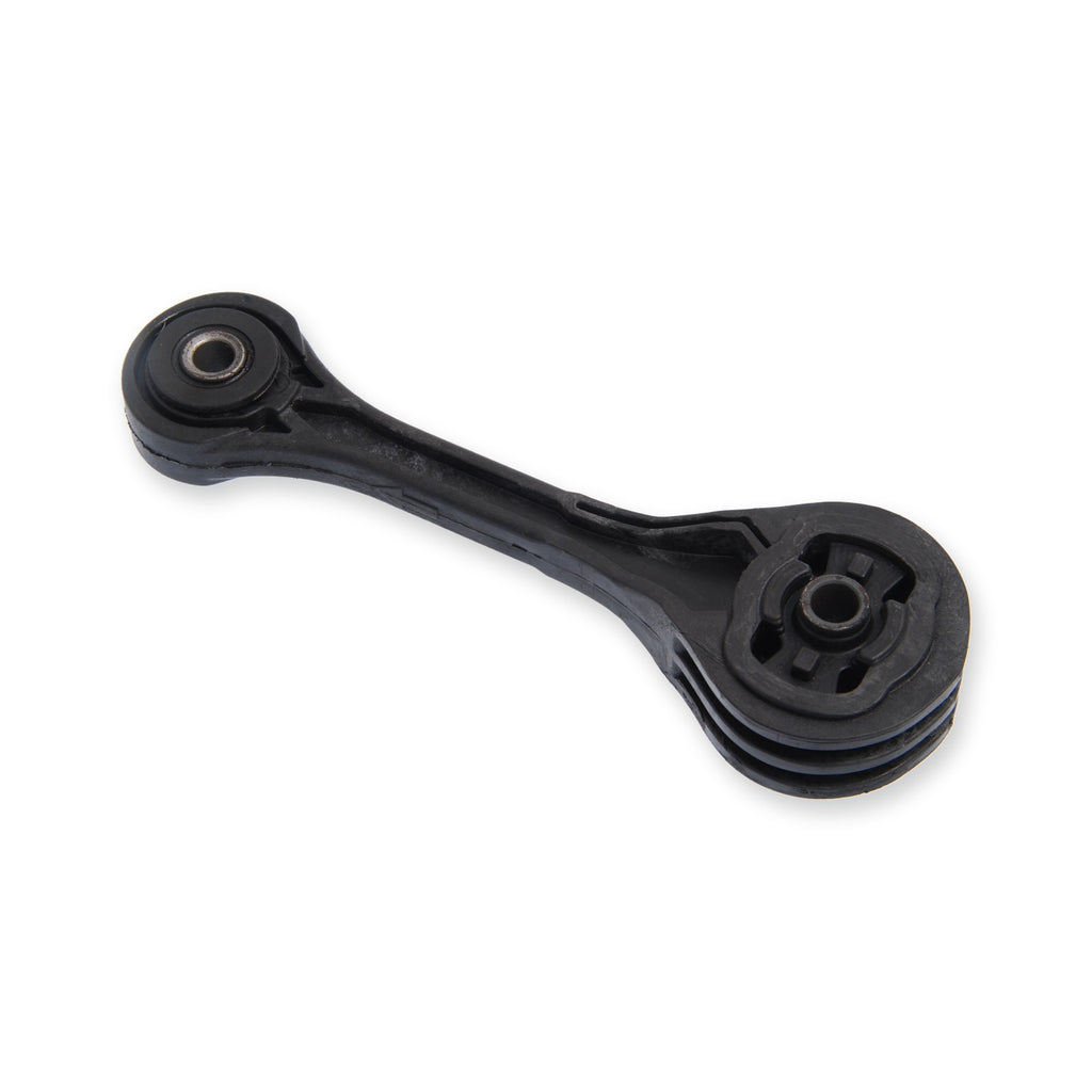 Subaru Alcyone Rear Upper Engine Mount