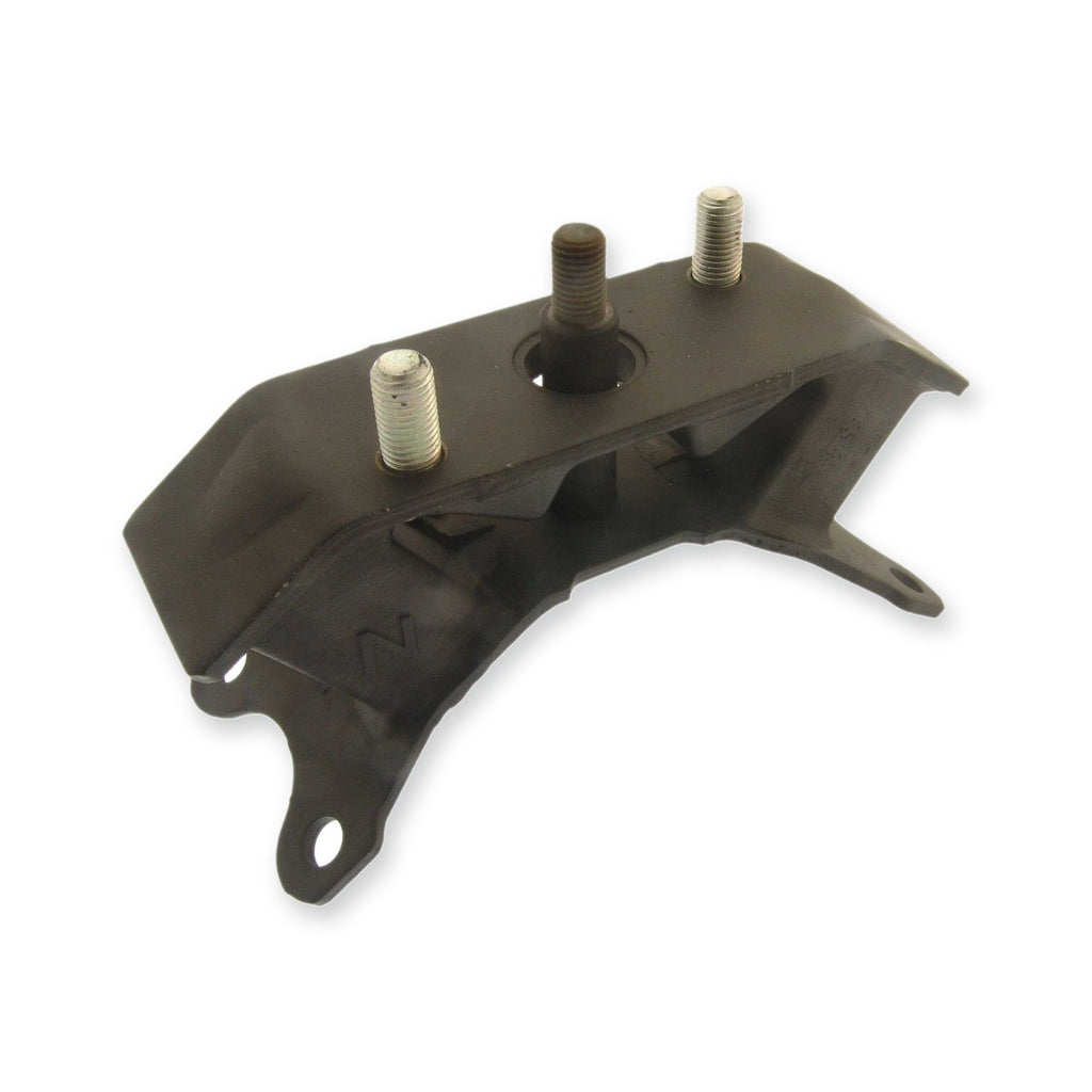 Subaru Exiga Y10 Rear Engine Mount At