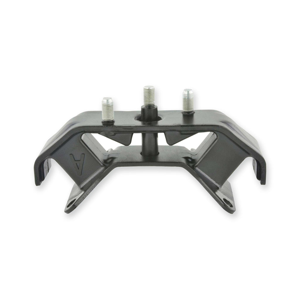 Subaru Forester S13 Rear Engine Mount