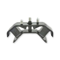 Subaru Forester S13 Rear Engine Mount