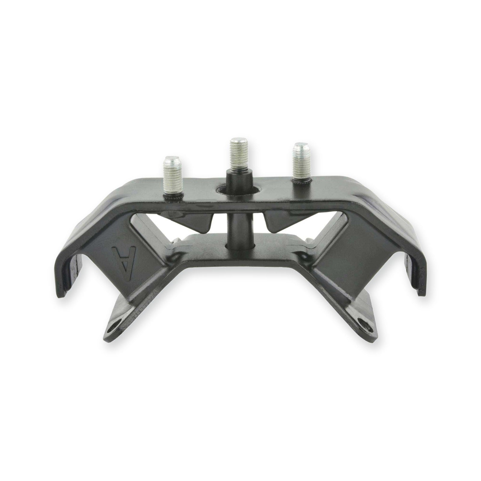 Subaru Forester S13 Rear Engine Mount
