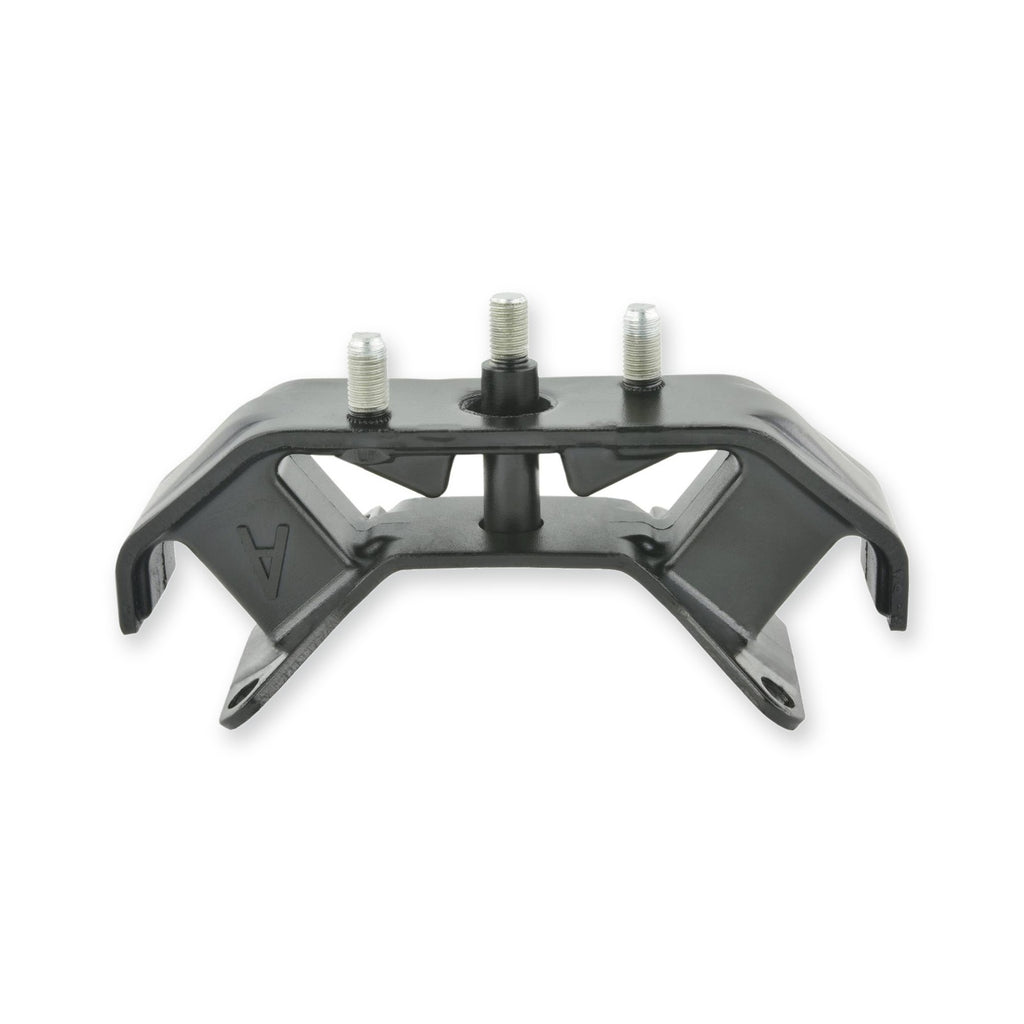 Subaru Forester S13 Rear Engine Mount