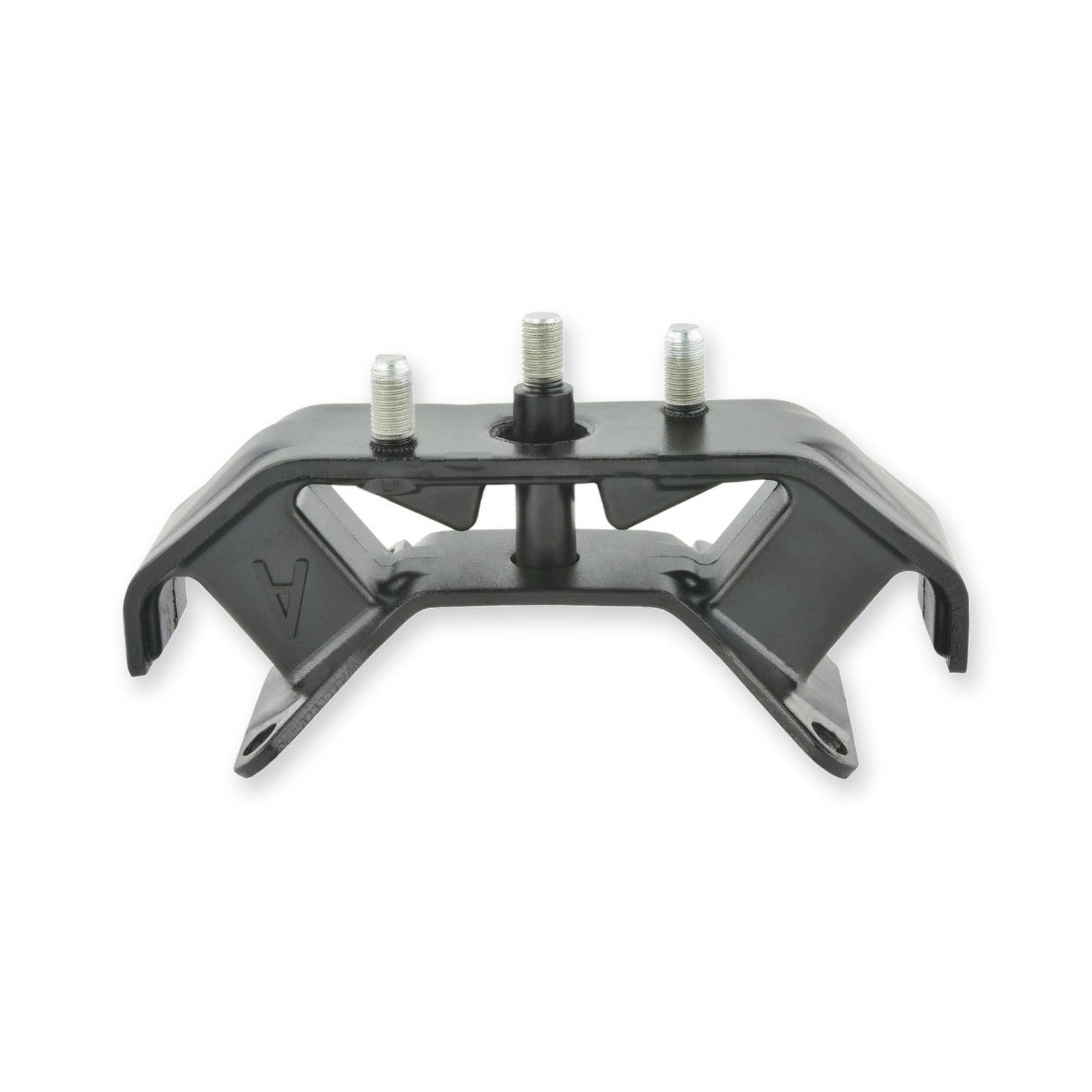 Subaru Forester S13 Rear Engine Mount