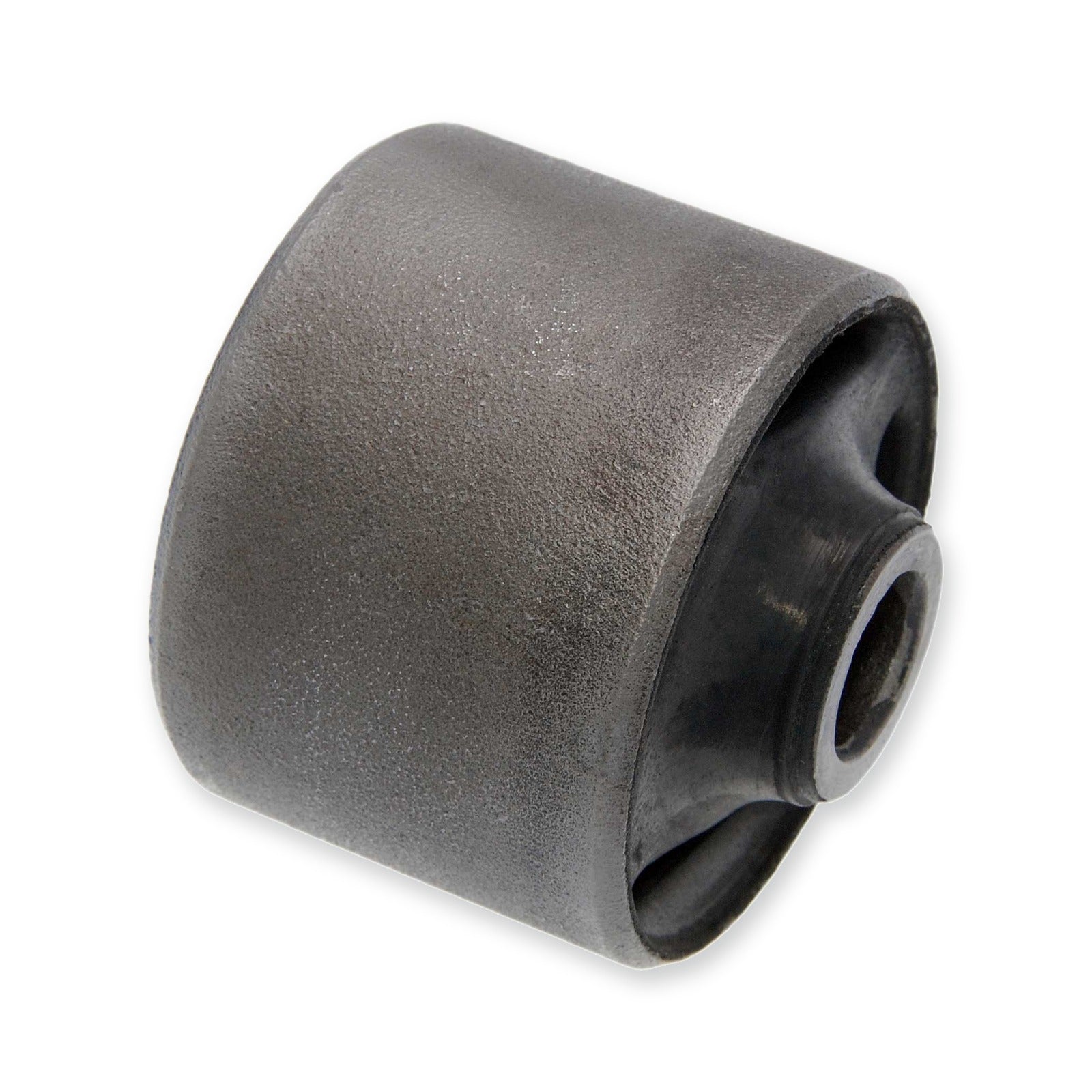 Subaru Ascent/Evoltis W11 Differential Mount Bushing