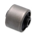 Subaru Ascent/Evoltis W11 Differential Mount Bushing (Hydro)