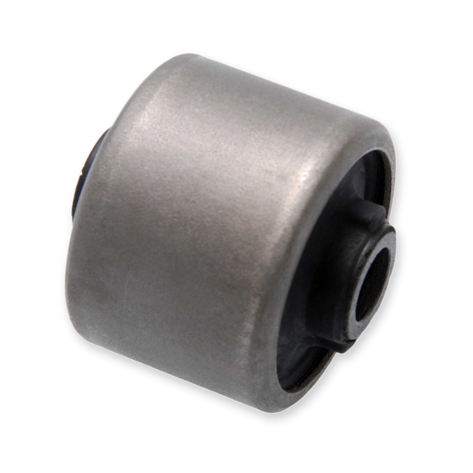 Subaru Ascent/Evoltis W11 Differential Mount Bushing (Hydro)