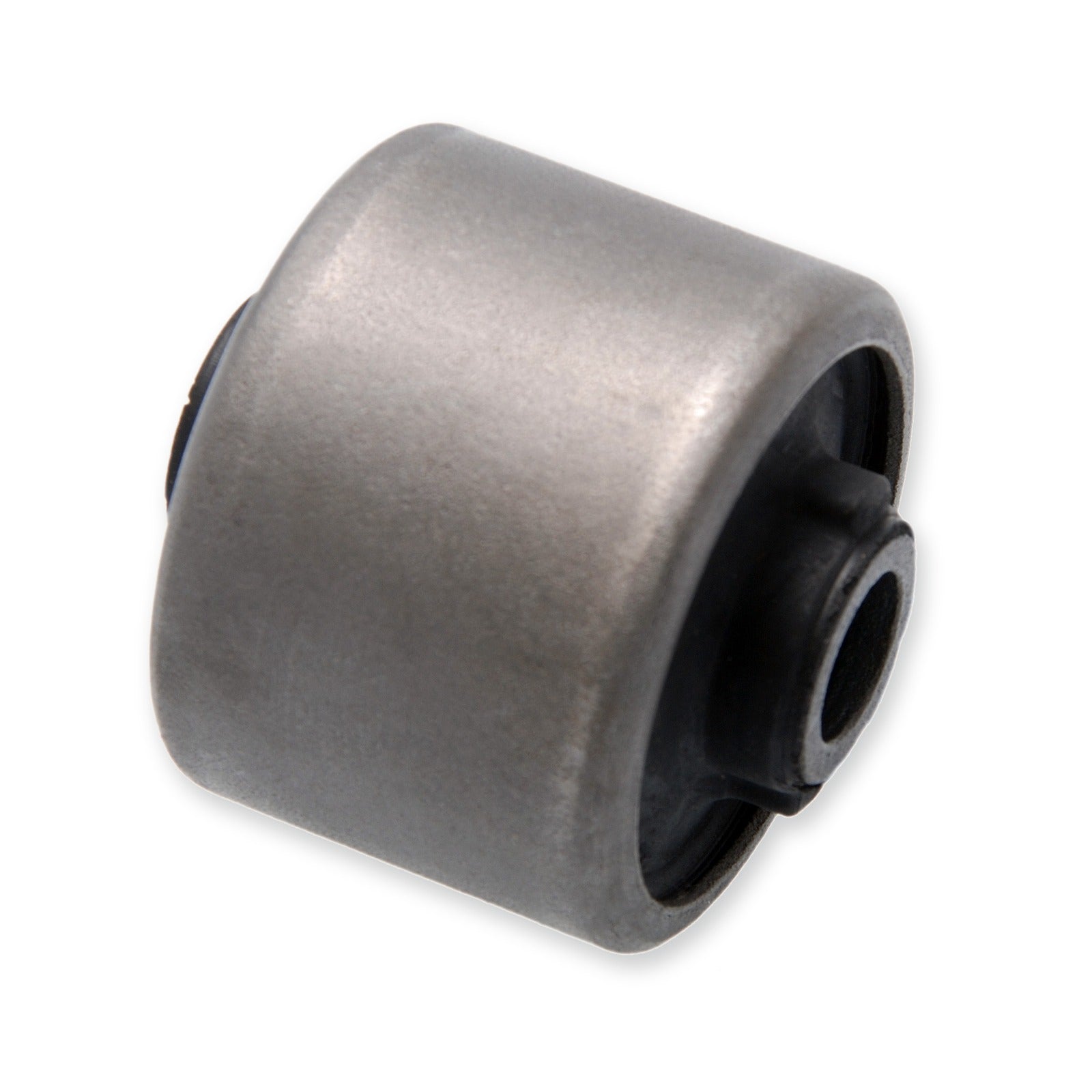 Subaru Ascent/Evoltis W11 Differential Mount Bushing (Hydro)