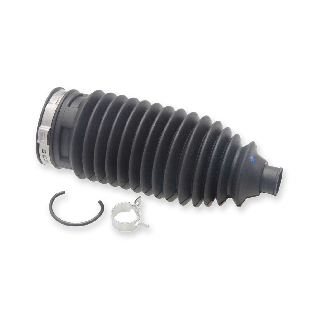 Subaru Forester S11 Front Steering Gear Boot