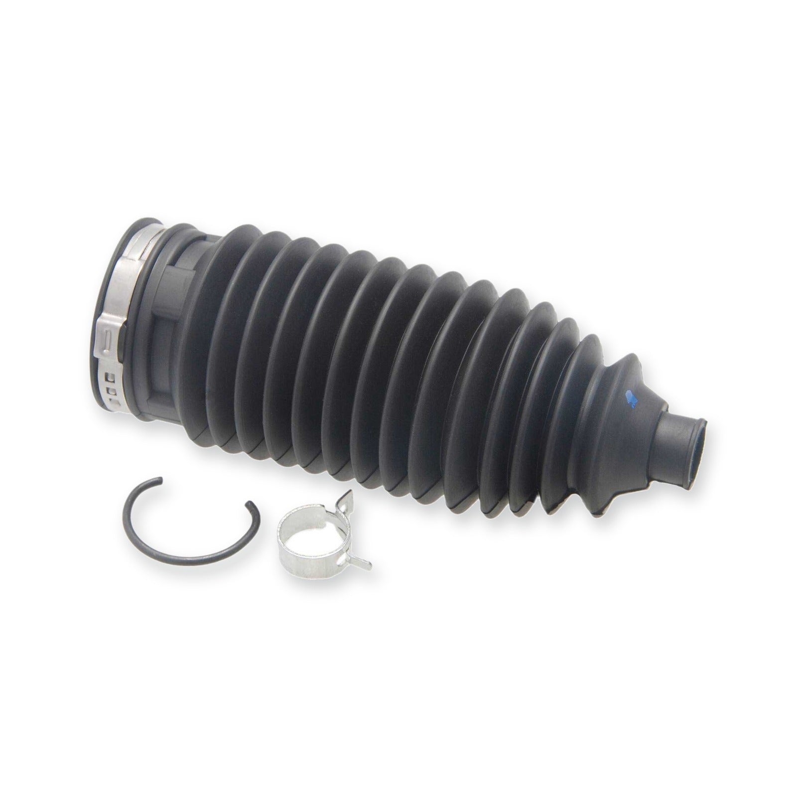Subaru Forester S11 Front Steering Gear Boot