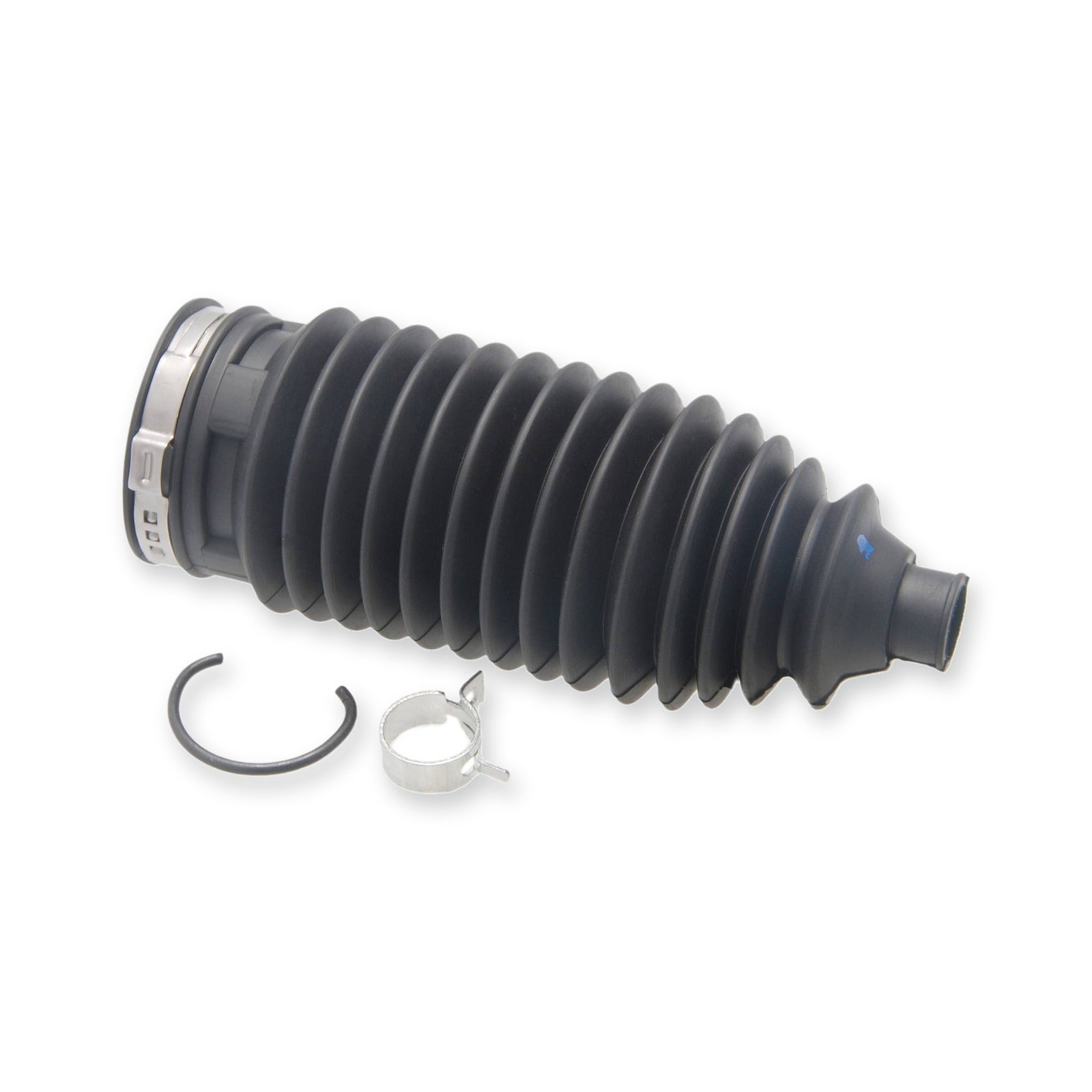 Subaru Forester S11 Front Steering Gear Boot