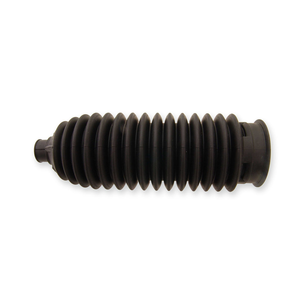 Subaru Exiga Y10 Front Right Steering Gear Boot