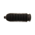 Subaru Exiga Y10 Front Right Steering Gear Boot
