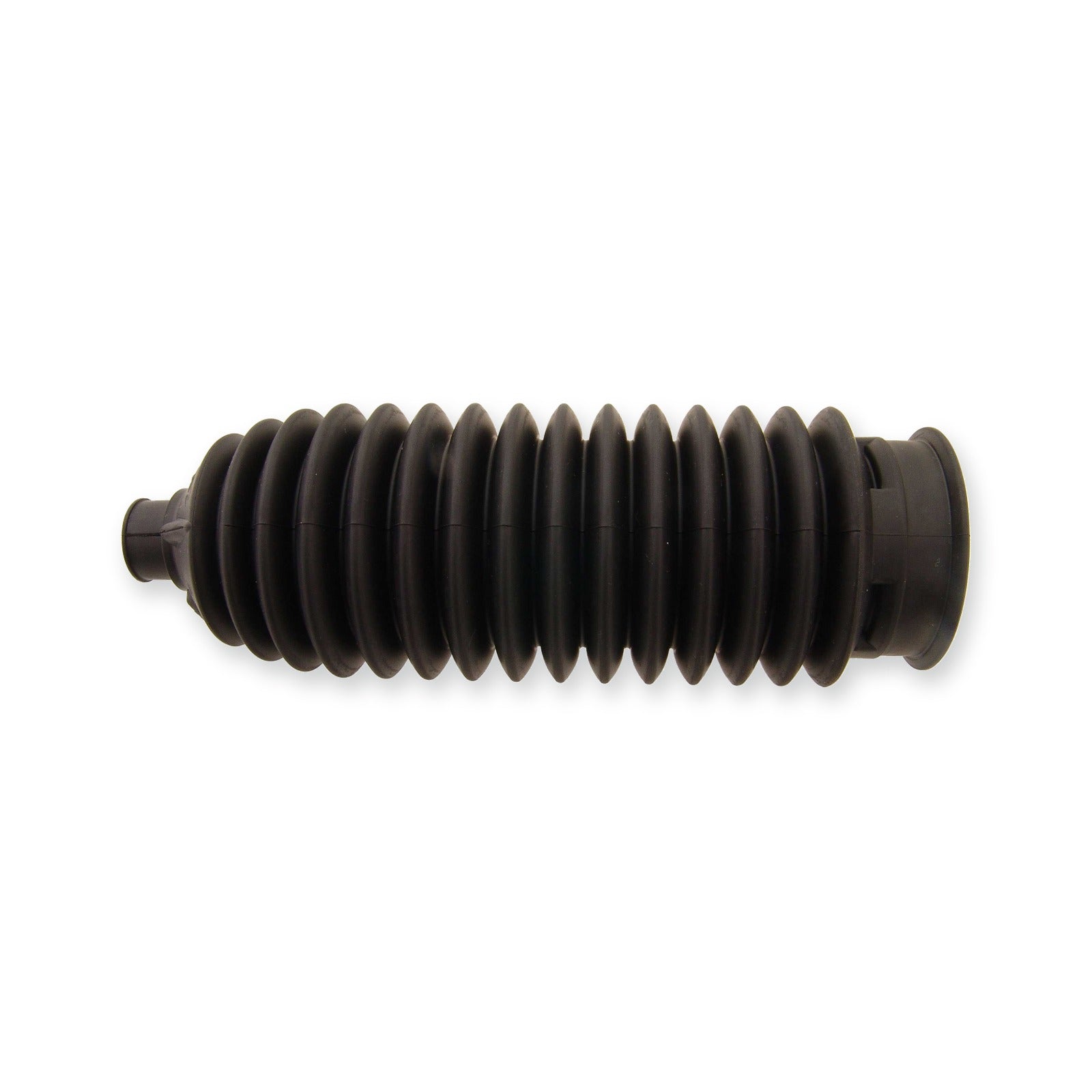 Subaru Exiga Y10 Front Right Steering Gear Boot