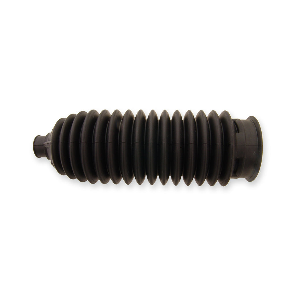 Subaru Exiga Y10 Front Right Steering Gear Boot