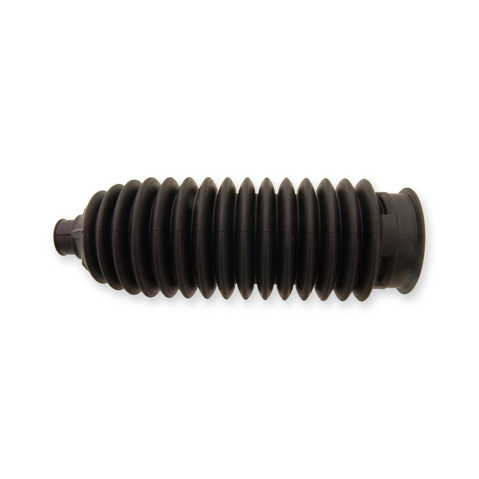 Subaru Exiga Y10 Front Right Steering Gear Boot