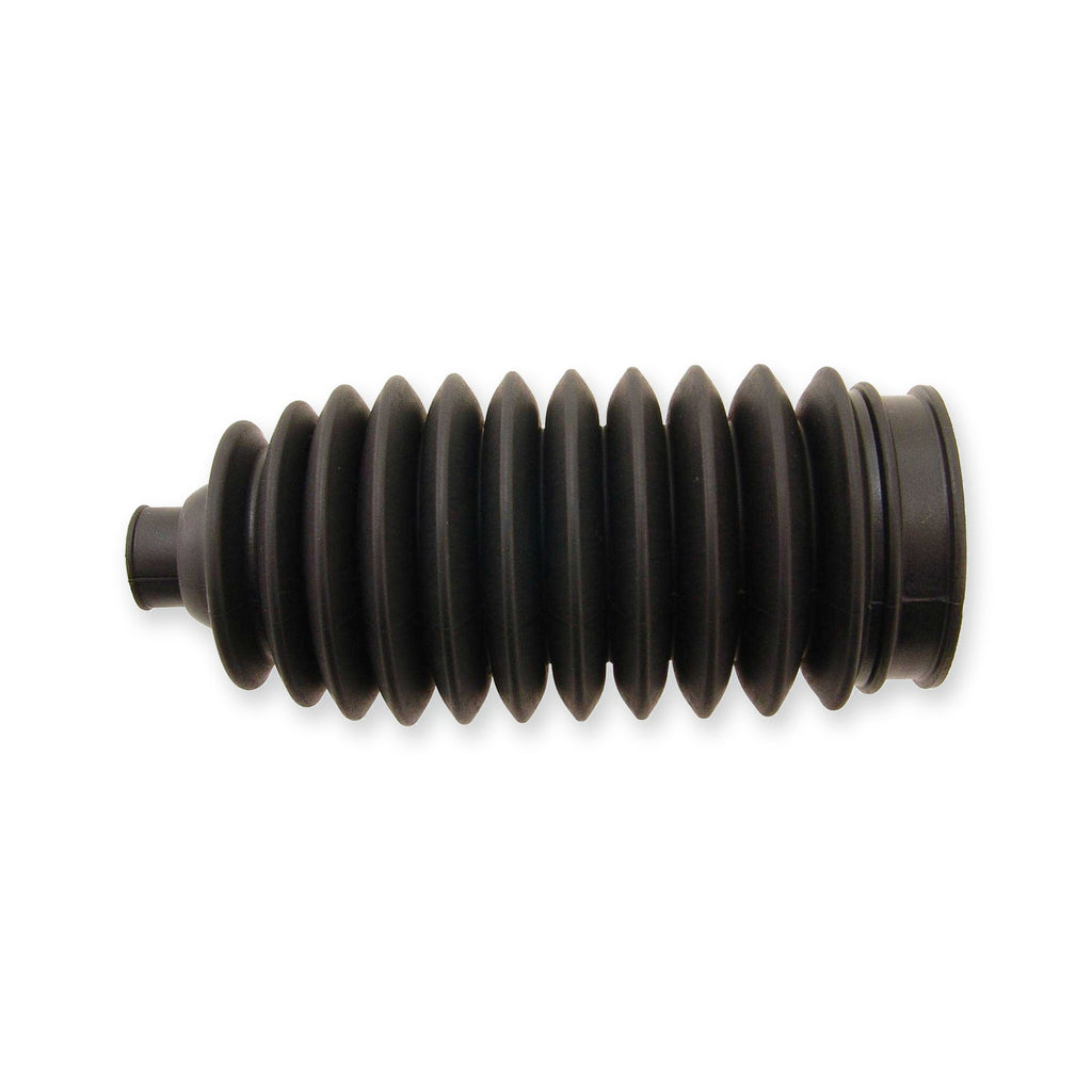 Subaru Impreza G12 Front Steering Gear Boot
