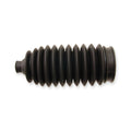 Subaru Impreza G12 Front Steering Gear Boot