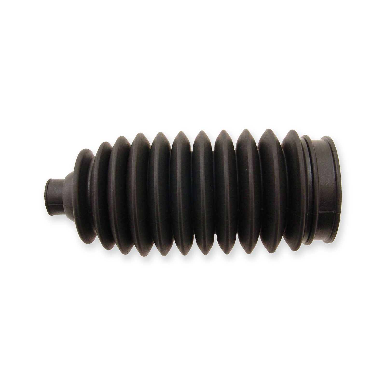 Subaru Impreza G12 Front Steering Gear Boot