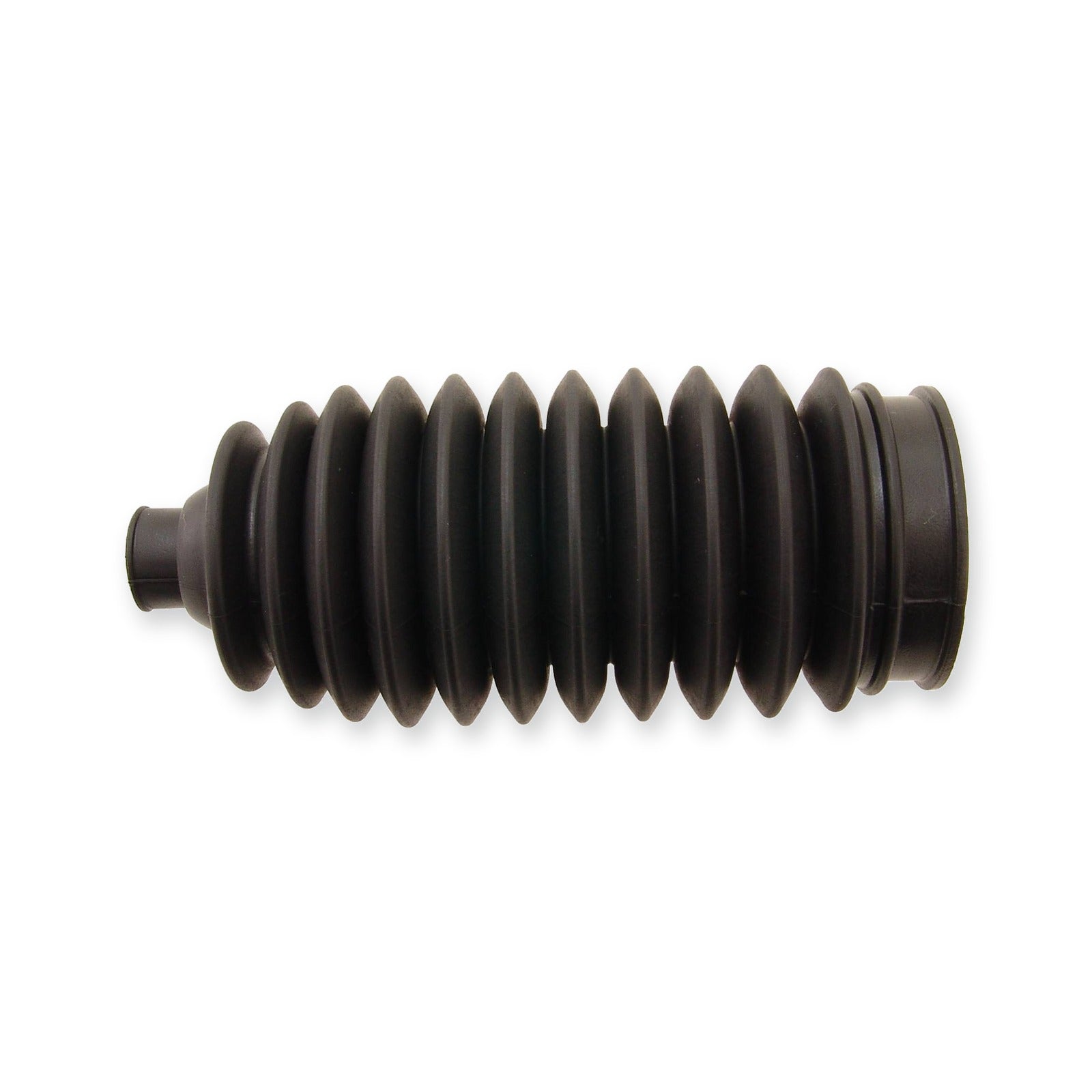 Subaru Impreza G12 Front Steering Gear Boot