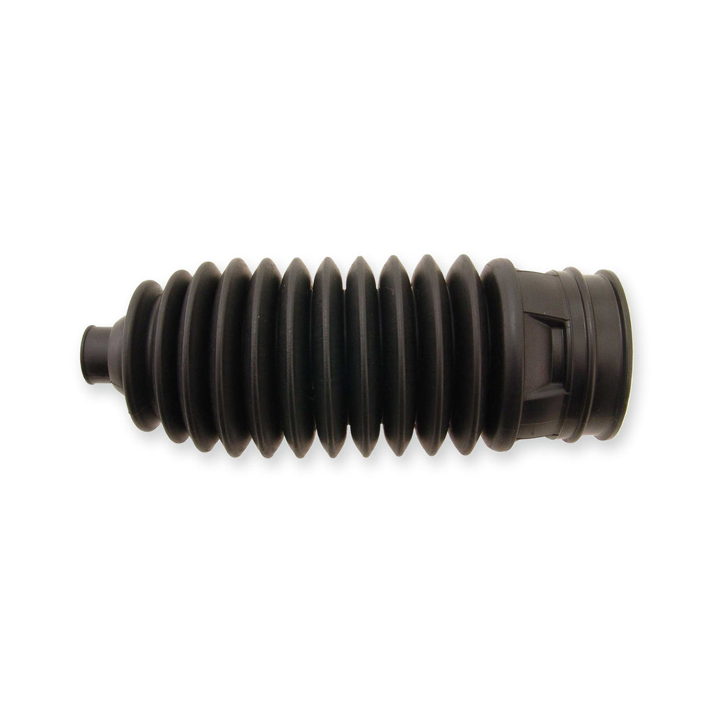 Subaru Impreza G12 Front Steering Gear Boot