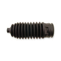 Subaru Impreza G12 Front Steering Gear Boot