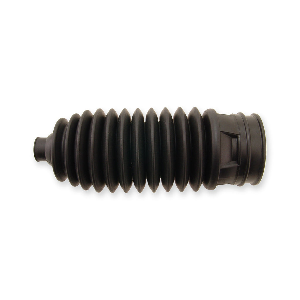 Subaru Impreza G12 Front Steering Gear Boot