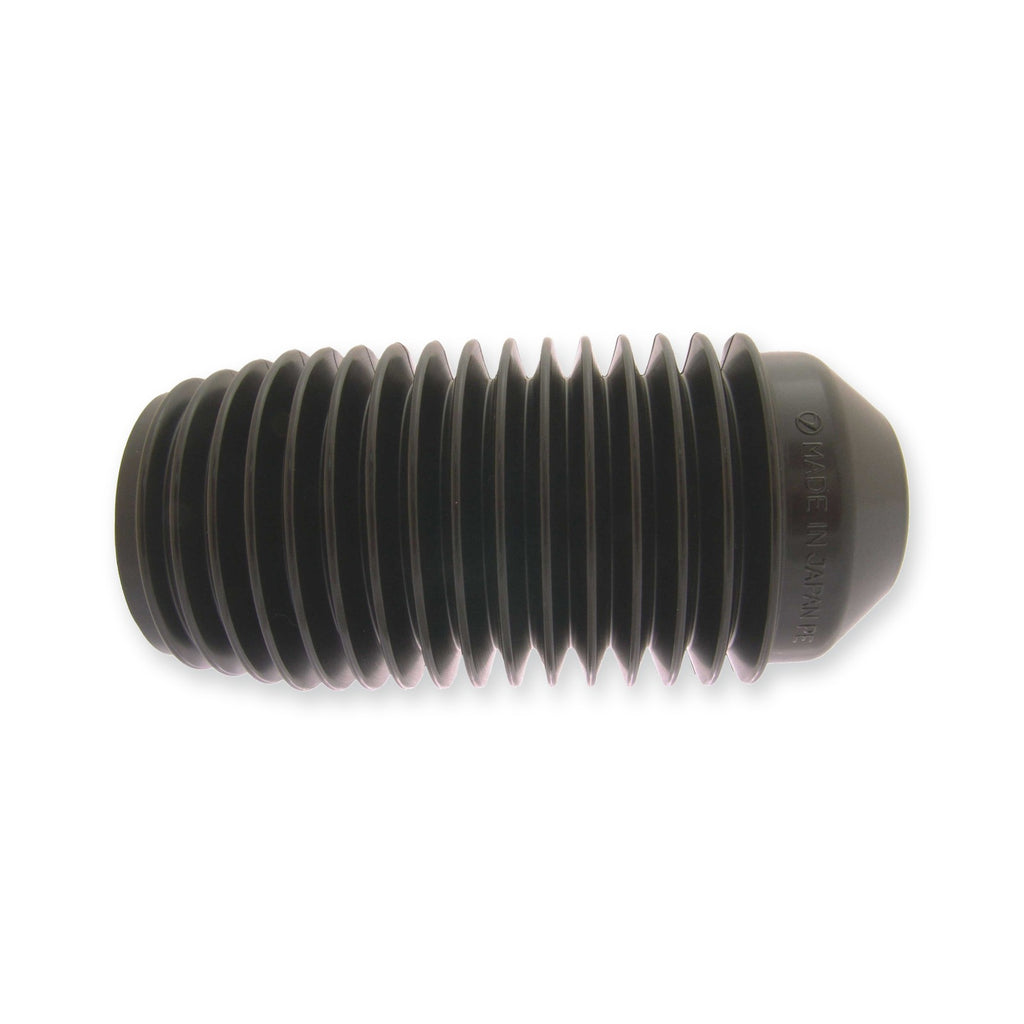 Subaru Baja B12 Front Shock Absorber Boot