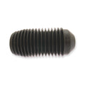 Subaru Baja B12 Front Shock Absorber Boot