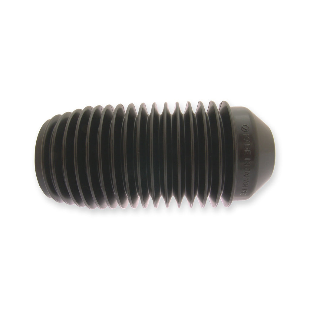 Subaru Baja B12 Front Shock Absorber Boot